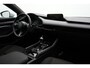 Mazda 3 2.5 e-SkyActiv-G Centre-line | demo voordeel