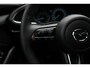 Mazda 3 2.5 e-SkyActiv-G Centre-line | demo voordeel