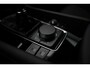 Mazda 3 2.5 e-SkyActiv-G Centre-line | demo voordeel