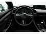 Mazda 3 2.5 e-SkyActiv-G Centre-line | demo voordeel