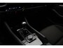 Mazda 3 2.5 e-SkyActiv-G Centre-line | demo voordeel