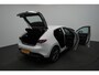 Mazda 3 2.5 e-SkyActiv-G Centre-line | demo voordeel