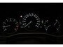 Mazda 3 2.5 e-SkyActiv-G Centre-line | demo voordeel