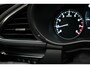 Mazda 3 2.5 e-SkyActiv-G Centre-line | demo voordeel