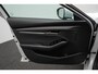 Mazda 3 2.5 e-SkyActiv-G Centre-line | demo voordeel