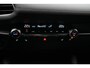 Mazda 3 2.5 e-SkyActiv-G Centre-line | demo voordeel
