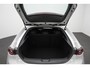 Mazda 3 2.5 e-SkyActiv-G Centre-line | demo voordeel