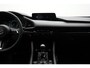 Mazda 3 2.5 e-SkyActiv-G Centre-line | demo voordeel