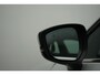Mazda 3 2.5 e-SkyActiv-G Centre-line | demo voordeel