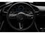 Mazda 3 2.5 e-SkyActiv-G Centre-line | demo voordeel