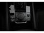 Mazda 3 2.5 e-SkyActiv-G Centre-line | demo voordeel