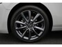 Mazda 3 2.5 e-SkyActiv-G Centre-line | demo voordeel