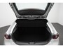 Mazda 3 2.5 e-SkyActiv-G Centre-line | demo voordeel