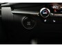 Mazda 3 2.5 e-SkyActiv-G Centre-line | demo voordeel