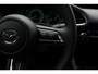 Mazda 3 2.5 e-SkyActiv-G Centre-line | demo voordeel