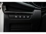 Mazda 3 2.5 e-SkyActiv-G Centre-line | demo voordeel