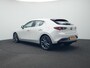 Mazda 3 2.5 e-SkyActiv-G Centre-line | demo voordeel