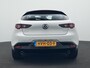 Mazda 3 2.5 e-SkyActiv-G Centre-line | demo voordeel