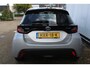 Toyota Yaris 1.5 Hybrid 115 Comfort Apple carplay/ android auto l Cruise control l Climate control l Achteruitrijcamera VDL auto