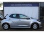 Toyota Yaris 1.5 Hybrid 115 Comfort Apple carplay/ android auto l Cruise control l Climate control l Achteruitrijcamera VDL auto