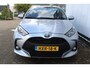 Toyota Yaris 1.5 Hybrid 115 Comfort Apple carplay/ android auto l Cruise control l Climate control l Achteruitrijcamera VDL auto