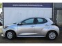 Toyota Yaris 1.5 Hybrid 115 Comfort Apple carplay/ android auto l Cruise control l Climate control l Achteruitrijcamera VDL auto