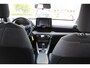 Toyota Yaris 1.5 Hybrid 115 Comfort Apple carplay/ android auto l Cruise control l Climate control l Achteruitrijcamera VDL auto
