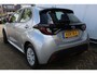 Toyota Yaris 1.5 Hybrid 115 Comfort Apple carplay/ android auto l Cruise control l Climate control l Achteruitrijcamera VDL auto