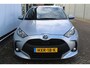 Toyota Yaris 1.5 Hybrid 115 Comfort Apple carplay/ android auto l Cruise control l Climate control l Achteruitrijcamera VDL auto