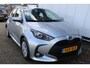 Toyota Yaris 1.5 Hybrid 115 Comfort Apple carplay/ android auto l Cruise control l Climate control l Achteruitrijcamera VDL auto