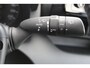 Toyota Yaris 1.5 Hybrid 115 Comfort Apple carplay/ android auto l Cruise control l Climate control l Achteruitrijcamera VDL auto