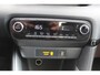 Toyota Yaris 1.5 Hybrid 115 Comfort Apple carplay/ android auto l Cruise control l Climate control l Achteruitrijcamera VDL auto