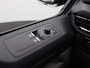Ford Transit Custom 300 2.0 TDCI L2H1 Limited | Navigatie | Winterpakket | 17 inch | LED | Camera |