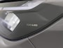 Ford Transit Custom 300 2.0 TDCI L2H1 Limited | Navigatie | Winterpakket | 17 inch | LED | Camera |