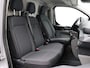 Ford Transit Custom 300 2.0 TDCI L2H1 Limited | Navigatie | Winterpakket | 17 inch | LED | Camera |
