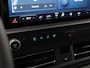 Ford Transit Custom 300 2.0 TDCI L2H1 Limited | Navigatie | Winterpakket | 17 inch | LED | Camera |