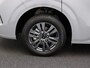 Ford Transit Custom 300 2.0 TDCI L2H1 Limited | Navigatie | Winterpakket | 17 inch | LED | Camera |