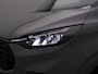 Ford Transit Custom 300 2.0 TDCI L2H1 Limited | Navigatie | Winterpakket | 17 inch | LED | Camera |