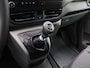 Ford Transit Custom 300 2.0 TDCI L2H1 Limited | Navigatie | Winterpakket | 17 inch | LED | Camera |