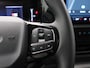 Ford Transit Custom 300 2.0 TDCI L2H1 Limited | Navigatie | Winterpakket | 17 inch | LED | Camera |