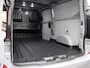 Ford Transit Custom 300 2.0 TDCI L2H1 Limited | Navigatie | Winterpakket | 17 inch | LED | Camera |