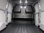 Ford Transit Custom 300 2.0 TDCI L2H1 Limited | Navigatie | Winterpakket | 17 inch | LED | Camera |