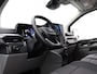 Ford Transit Custom 300 2.0 TDCI L2H1 Limited | Navigatie | Winterpakket | 17 inch | LED | Camera |