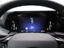 Ford Transit Custom 300 2.0 TDCI L2H1 Limited | Navigatie | Winterpakket | 17 inch | LED | Camera |