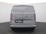 Ford Transit Custom 300 2.0 TDCI L2H1 Limited | Navigatie | Winterpakket | 17 inch | LED | Camera |