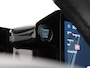 Ford Transit Custom 300 2.0 TDCI L2H1 Limited | Navigatie | Winterpakket | 17 inch | LED | Camera |