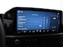 Ford Transit Custom 300 2.0 TDCI L2H1 Limited | Navigatie | Winterpakket | 17 inch | LED | Camera |