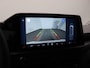 Ford Transit Custom 300 2.0 TDCI L2H1 Limited | Navigatie | Winterpakket | 17 inch | LED | Camera |