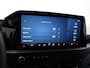 Ford Transit Custom 300 2.0 TDCI L2H1 Limited | Navigatie | Winterpakket | 17 inch | LED | Camera |