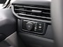 Ford Transit Custom 300 2.0 TDCI L2H1 Limited | Navigatie | Winterpakket | 17 inch | LED | Camera |